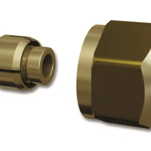 Billigare Kopplingsset